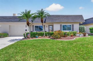 9133 PINEHURST DRIVE 6R, Seminole, FL 33777