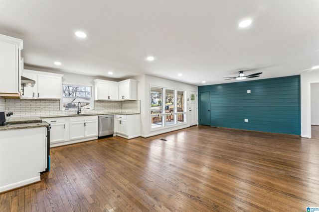 336 JOAN AVENUE, Birmingham, AL 35215