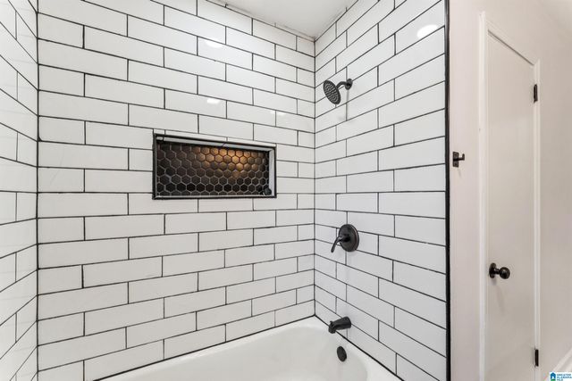 336 JOAN AVENUE, Birmingham, AL 35215