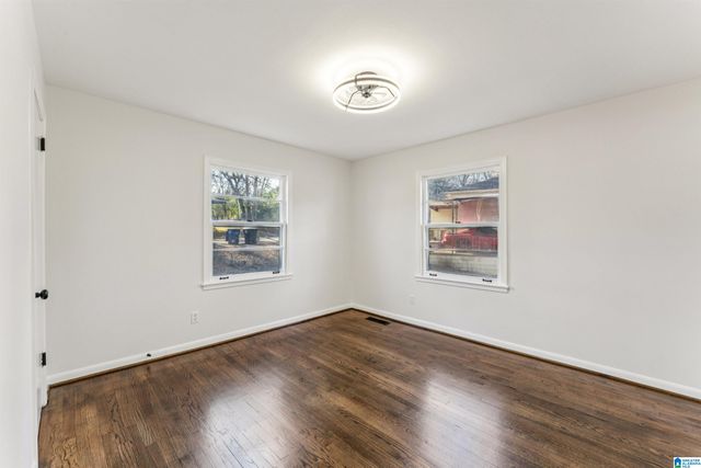 336 JOAN AVENUE, Birmingham, AL 35215