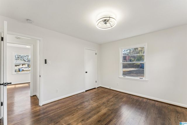 336 JOAN AVENUE, Birmingham, AL 35215