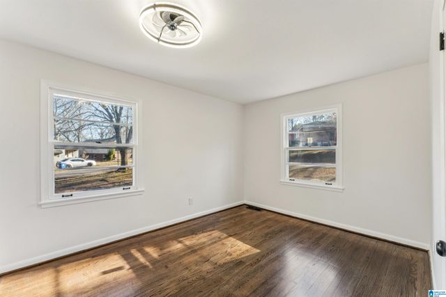 336 JOAN AVENUE, Birmingham, AL 35215