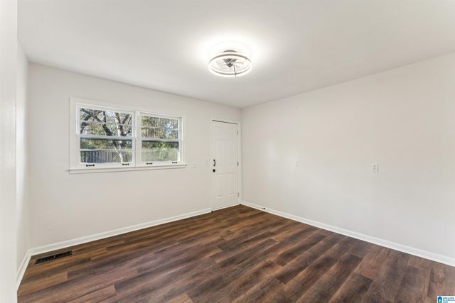 336 JOAN AVENUE, Birmingham, AL 35215