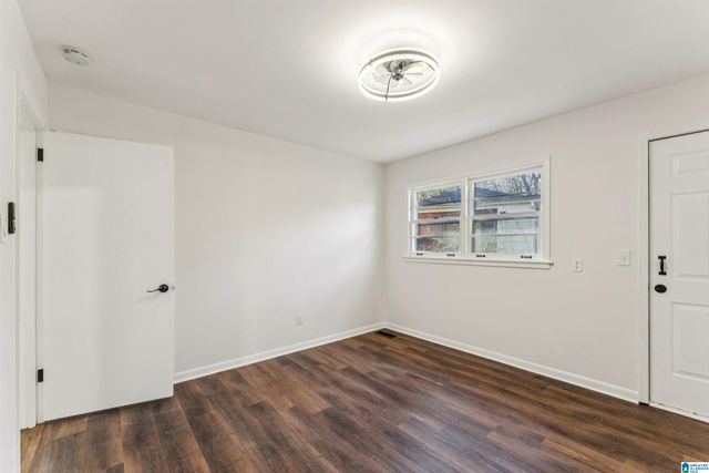 336 JOAN AVENUE, Birmingham, AL 35215