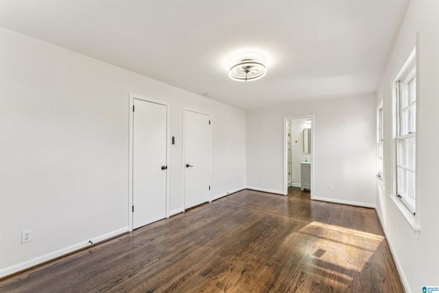 336 JOAN AVENUE, Birmingham, AL 35215