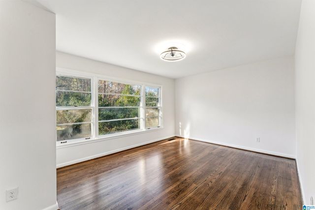 336 JOAN AVENUE, Birmingham, AL 35215