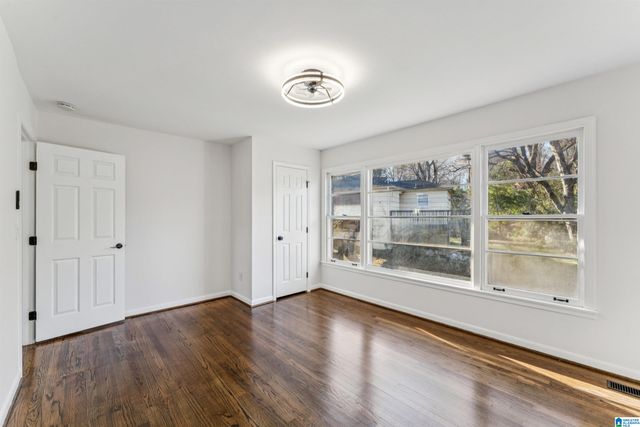 336 JOAN AVENUE, Birmingham, AL 35215