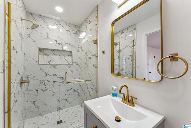 336 JOAN AVENUE, Birmingham, AL 35215