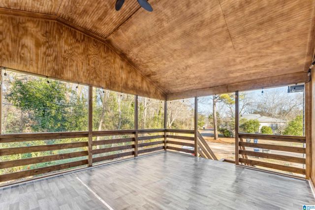 336 JOAN AVENUE, Birmingham, AL 35215