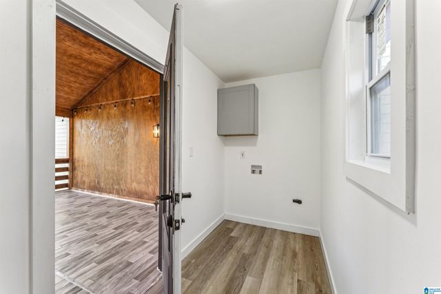 336 JOAN AVENUE, Birmingham, AL 35215