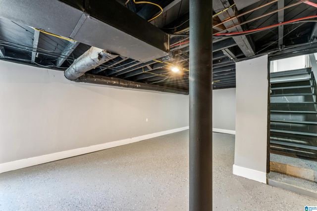 336 JOAN AVENUE, Birmingham, AL 35215