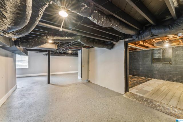 336 JOAN AVENUE, Birmingham, AL 35215