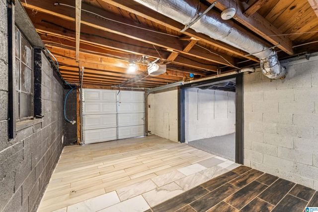 336 JOAN AVENUE, Birmingham, AL 35215