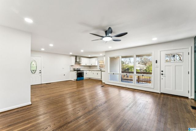 336 JOAN AVENUE, Birmingham, AL 35215