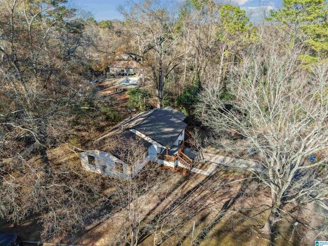 336 JOAN AVENUE, Birmingham, AL 35215