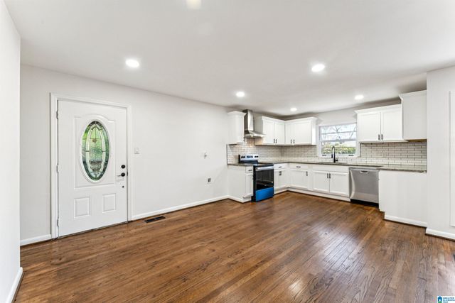 336 JOAN AVENUE, Birmingham, AL 35215