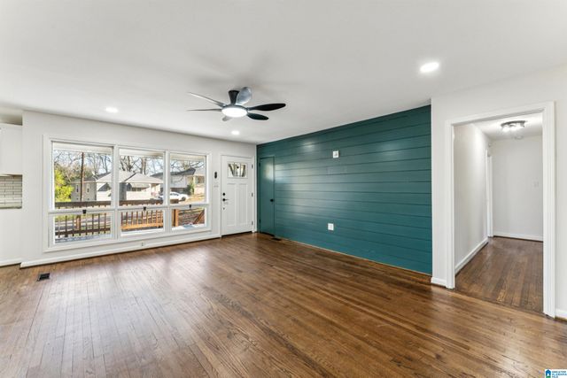 336 JOAN AVENUE, Birmingham, AL 35215