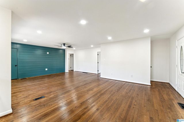 336 JOAN AVENUE, Birmingham, AL 35215