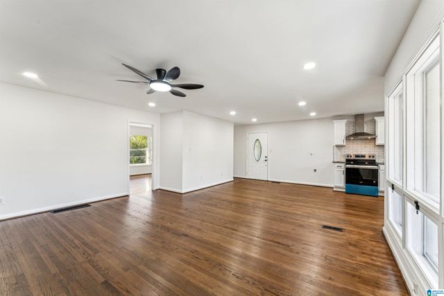 336 JOAN AVENUE, Birmingham, AL 35215