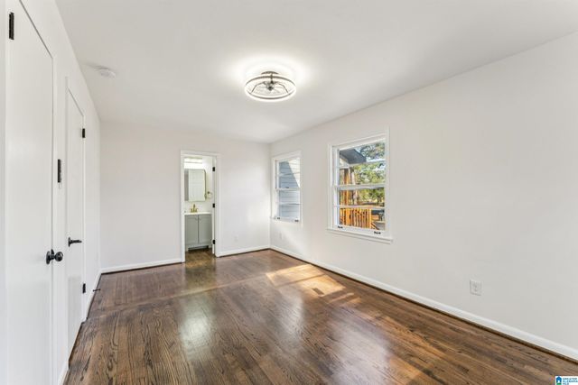 336 JOAN AVENUE, Birmingham, AL 35215