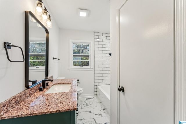 336 JOAN AVENUE, Birmingham, AL 35215