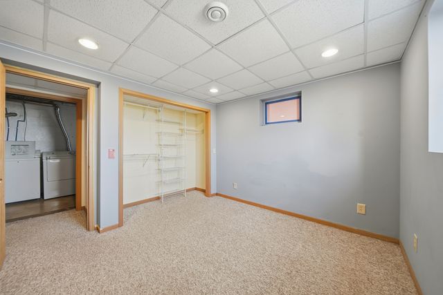 13831 Prairie Center Road, Morrison, IL 61270