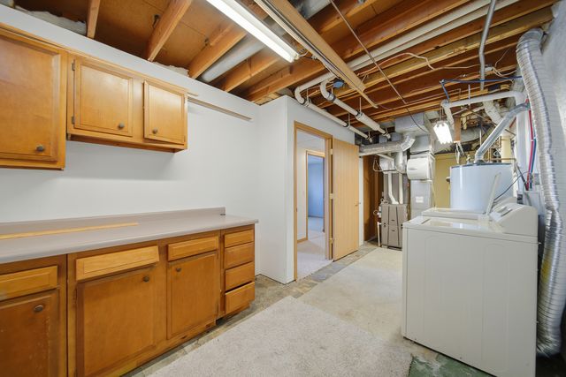 13831 Prairie Center Road, Morrison, IL 61270