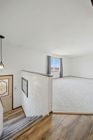 13831 Prairie Center Road, Morrison, IL 61270