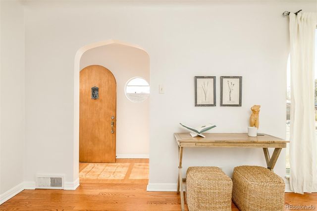 3270 Zenobia Street, Denver, CO 80212