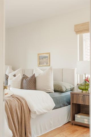 3270 Zenobia Street, Denver, CO 80212