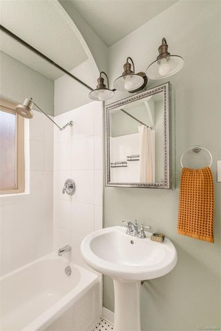 3270 Zenobia Street, Denver, CO 80212