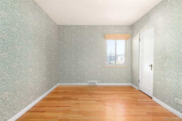 3270 Zenobia Street, Denver, CO 80212