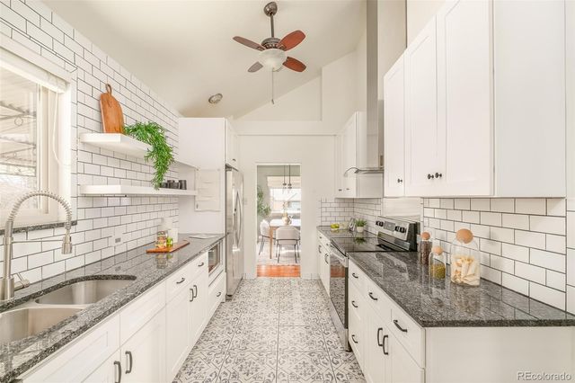 3270 Zenobia Street, Denver, CO 80212