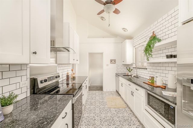 3270 Zenobia Street, Denver, CO 80212