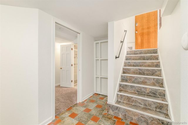 3270 Zenobia Street, Denver, CO 80212