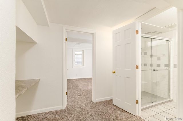 3270 Zenobia Street, Denver, CO 80212