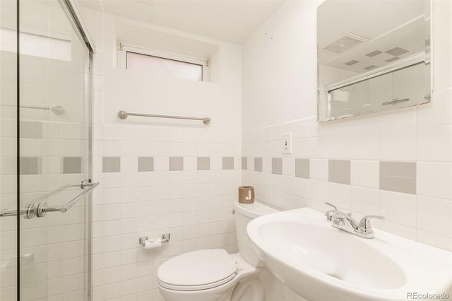 3270 Zenobia Street, Denver, CO 80212