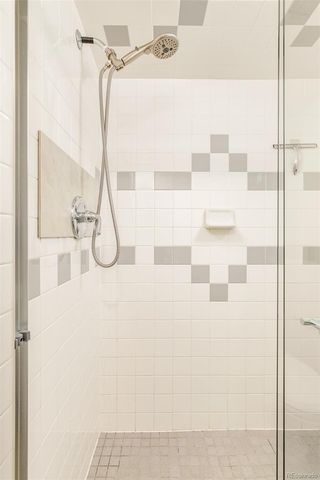 3270 Zenobia Street, Denver, CO 80212