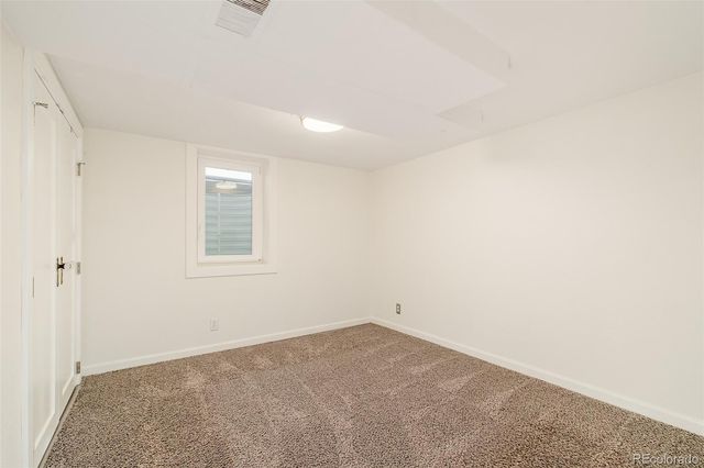 3270 Zenobia Street, Denver, CO 80212