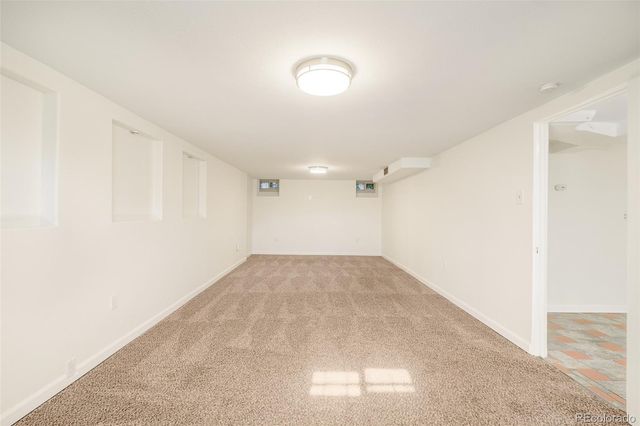 3270 Zenobia Street, Denver, CO 80212