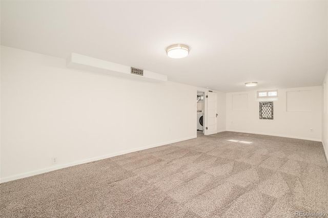 3270 Zenobia Street, Denver, CO 80212