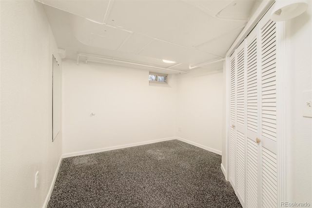 3270 Zenobia Street, Denver, CO 80212