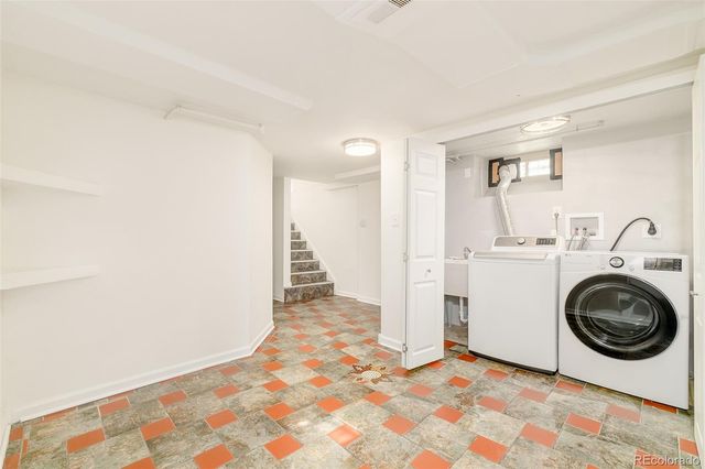 3270 Zenobia Street, Denver, CO 80212