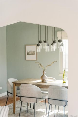 3270 Zenobia Street, Denver, CO 80212