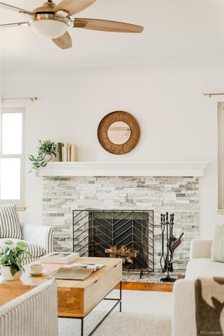 3270 Zenobia Street, Denver, CO 80212