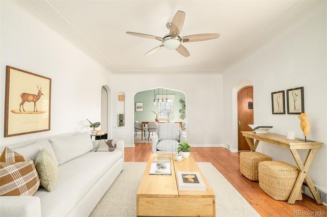 3270 Zenobia Street, Denver, CO 80212