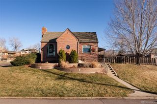 3270 Zenobia Street, Denver, CO 80212