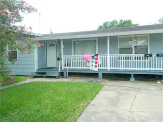 2701 Nemec St 2, Corpus Christi, TX 78415