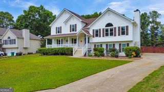 79 Riverstone Way, Jasper, GA 30143