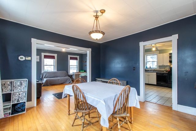 44 Taylor Street, Newport City, VT 05855